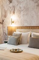 MUSE - LoftAffair Collection