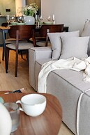 MUSE - LoftAffair Collection