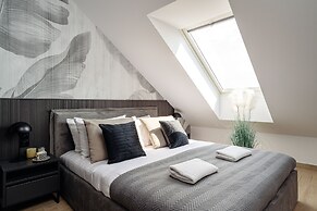 MUSE - LoftAffair Collection