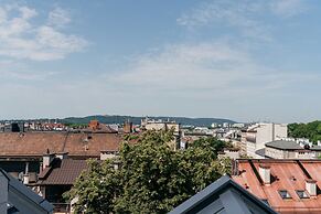 MUSE - LoftAffair Collection