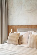 MUSE - LoftAffair Collection