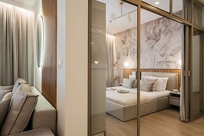 MUSE - LoftAffair Collection