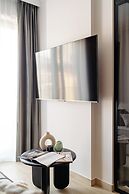 MUSE - LoftAffair Collection