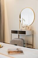 MUSE - LoftAffair Collection