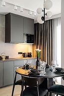 MUSE - LoftAffair Collection