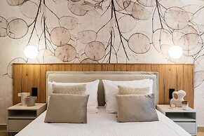 MUSE - LoftAffair Collection