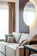 MUSE - LoftAffair Collection