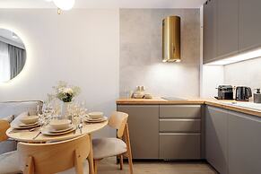 MUSE - LoftAffair Collection