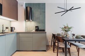 MUSE - LoftAffair Collection