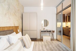 MUSE - LoftAffair Collection