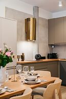 MUSE - LoftAffair Collection