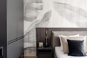 MUSE - LoftAffair Collection