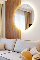 MUSE - LoftAffair Collection