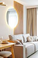 MUSE - LoftAffair Collection