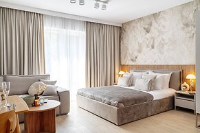 MUSE - LoftAffair Collection