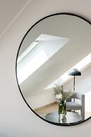 MUSE - LoftAffair Collection