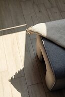 MUSE - LoftAffair Collection