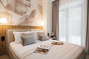 MUSE - LoftAffair Collection