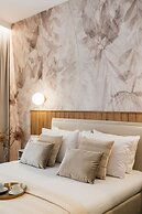 MUSE - LoftAffair Collection