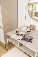 MUSE - LoftAffair Collection