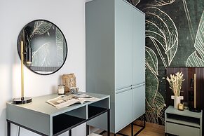 MUSE - LoftAffair Collection