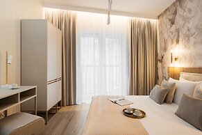 MUSE - LoftAffair Collection