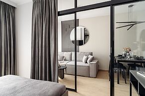 MUSE - LoftAffair Collection