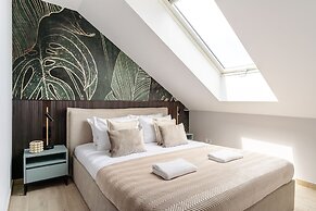 MUSE - LoftAffair Collection