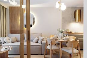 MUSE - LoftAffair Collection