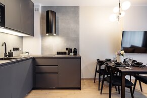 MUSE - LoftAffair Collection