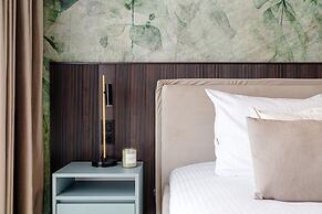 MUSE - LoftAffair Collection