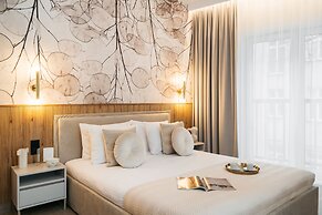 MUSE - LoftAffair Collection