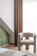 MUSE - LoftAffair Collection