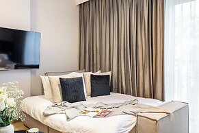 MUSE - LoftAffair Collection