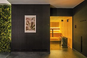 MUSE - LoftAffair Collection