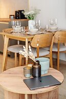 MUSE - LoftAffair Collection