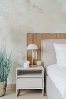 MUSE - LoftAffair Collection