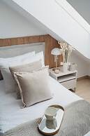 MUSE - LoftAffair Collection