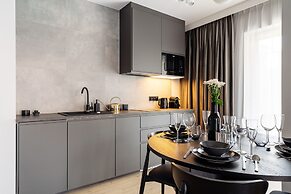 MUSE - LoftAffair Collection