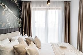 MUSE - LoftAffair Collection