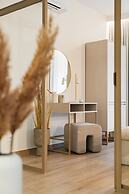 MUSE - LoftAffair Collection