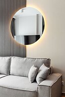 MUSE - LoftAffair Collection