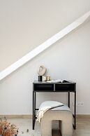 MUSE - LoftAffair Collection