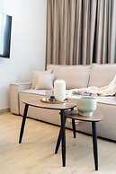 MUSE - LoftAffair Collection