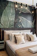 MUSE - LoftAffair Collection