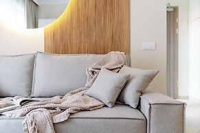 MUSE - LoftAffair Collection