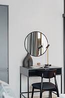 MUSE - LoftAffair Collection