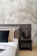 MUSE - LoftAffair Collection