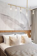 MUSE - LoftAffair Collection