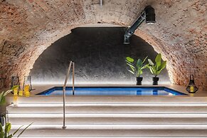 MUSE - LoftAffair Collection